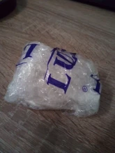 Enchufe con anillo, accesorios estándar de la UE