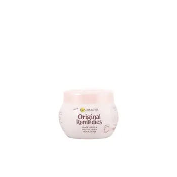 

ORIGINAL remedy delicatesse mask 300 ml