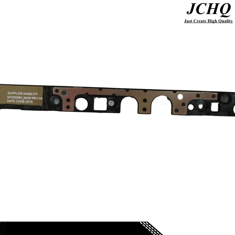 Jchq Original Wifi Antena para o Livro de Superfície 15 Polegada 1813 1793 Tira Sinal Bluetooth Cabo Flexível M1005084 M1005085 - Imagem 4