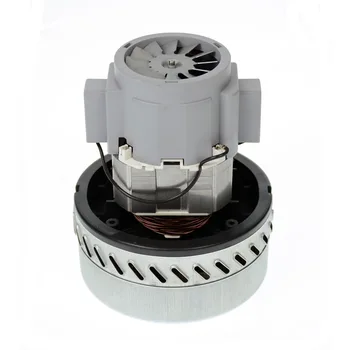 

2 Stage Wet/Dry Ametek Vacuum Cleaner Motor