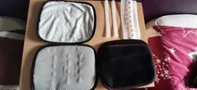 Belt Protection-Brace-Belt Back-Support Lumbar-Disc-Herniation Orthopedic-Lumbar Waist