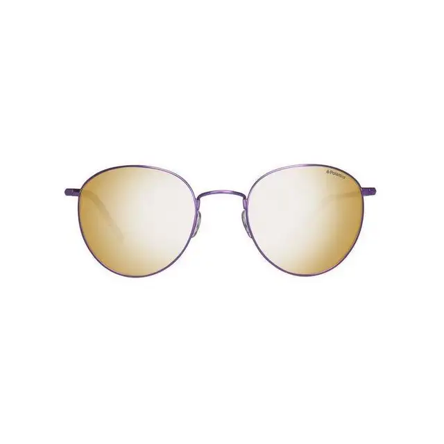 $59,76 € Sunglasses Women Polaroid PLD-6010-S-PJI-LM