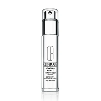 

Restorative Serum Smart Clinique