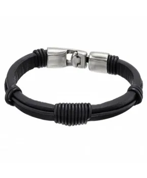 

Bracelet one of 50. PUL1242NGR