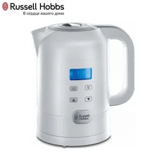 Чайник Russell Hobbs 21150-70