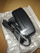 Charger Adapter Led-Light Universal 110-240V 24V 9V 15V DC 5A Eu 1A 6A 6V AC 2A Us 3V