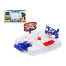 Настольная игра Хоккей 117714