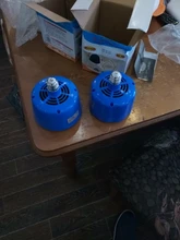 Lámpara de calefacción para animales de granja, luz cálida para pollo, cerdo, pato, controlador de temperatura, calentador para herramientas de granja, 100-300W, 2 uds.