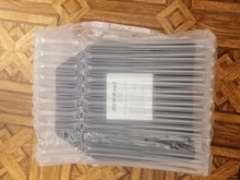 DEWBest-palmeras a prueba de balas, placa a prueba de balas, 959925864 Nij IIIA