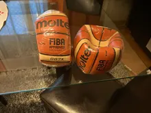 Basketball-Ball Training Match Outdoor Official-Size Women High-Quality New 7/6/5