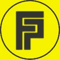 FP GRAND STORE Store