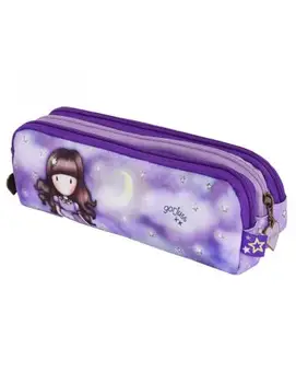 

GORJUSS A FALLING STAR TRIPLE cover case
