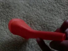 Urinating-Device Standing Pee-Funnel Female Urinal Portable Toilet Piss Travel Outdoor