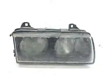 

5191400000 headlight right BMW 3 Series saloon (E36)