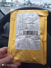 10 unids/lote pesca Float de boya Bobber palo aparejos de pesca Vertical 1g 2g 2,5g 4g 5g tamaño de mezcla de Color para accesorios de pesca de la carpa