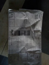 Bore Sighter Laser Cartridge Hunting Red Dot Tactical Scope Brass 