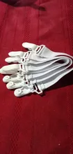 Fasteners Clip-Holders Mattress-Cover Blanket Bed-Sheet Grippers Sofa-Bed Elastic 4pcs/Lot