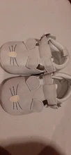 Zapatos suaves para niñas, zapatillas de gato, primeros pasos, Primavera, 2021