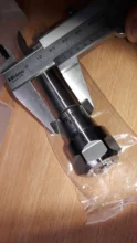 Portabrocas de mandril CNC, abrazadera de portaherramientas para MTB/MTA/MT1/MT2/MT3/MT4, ER11/ER16/ER20/ER25/ER32/ER40