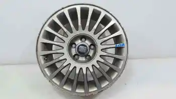 

16 "LLANTA SEAT CORDOBA BERLINA (6L2)