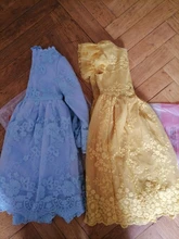 Vestidos de encaje de verano, de unicornio, para niñas de 3 a 8 años, Traje de princesa, informal infantil