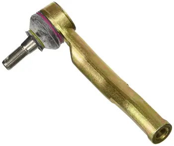 

Head steering CITROEN: C1 2005> PEUGEOT: 107 200 F3041FRAP