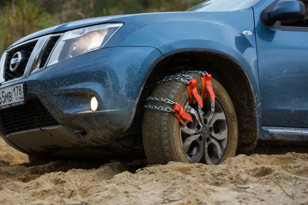 titjfbiqvqooo8s440g4gcwg8wgkk0