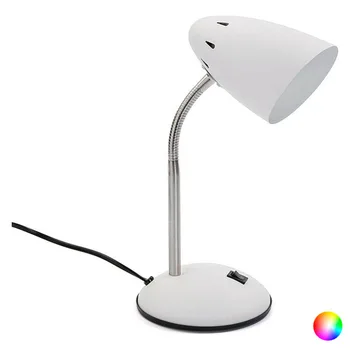 

Desk lamp (10 x 30 x 21 cm) Metal Pop