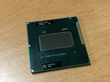 S***r
