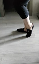 Slippers Platform Mules Outdoorshoes Designer Woman Mujer Calzado Sandalias-De-Verano