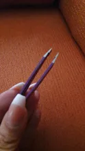 MR.GREEN-Pinzas para cejas, extractor de pelo fino de Belleza del cabello de colores, pinzas para cejas inclinadas de acero inoxidable, herramientas de maquillaje para eliminación