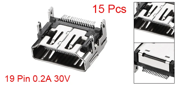 ux_a18102700ux0487_ux_c