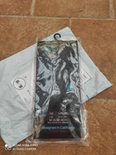 SupaSox Compression Socks Racing sports sock riding running socks Middle Tube