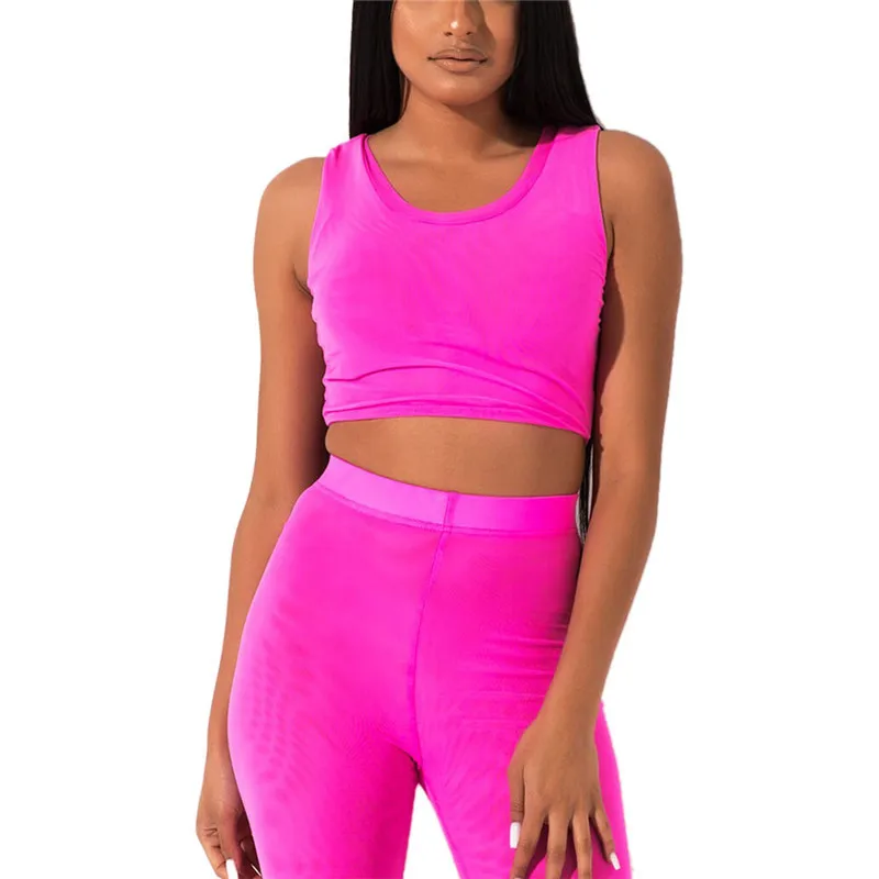 2019-08-29_1567070380_5d6798ac19300