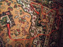 Welding-Tool Lcd-Display Soldering-Iron-Temperature Electric Digital Adjustable 80W 180-480C