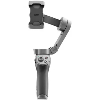 

DJI OSMO MOBILE 3 Stabilizer