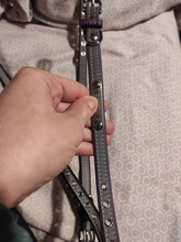 Collar de perros de piel sintética personalizado, reflectante, gato, grabado personalizado, etiqueta de identificación, grabado para cachorro, perros grandes, accesorios para mascotas