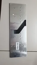 Laptop Keyboard Aspire V3-531 5755G V3-771G Acer Russian/ru 5830TG for V3-571/5755g/5755/..