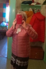 Chaqueta ultraligera con capucha de plumón de pato blanco para mujer, abrigo cálido de manga larga, Parka para mujer, prendas de vestir portátiles sólidas, Invierno 90%