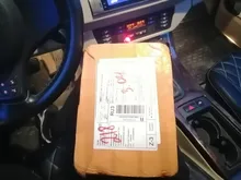 Digitalizador de pantalla táctil para Samsung Galaxy Tab 3 Lite, SM-T110, SM-T111, SM-T113, SM-T116, T110, T111, T113, T116, SM-T114