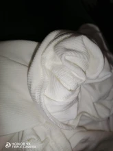 Short-Dress Wear Tight Long-Sleeve High-Collar Sexy Black Mini Sports Womens Summer