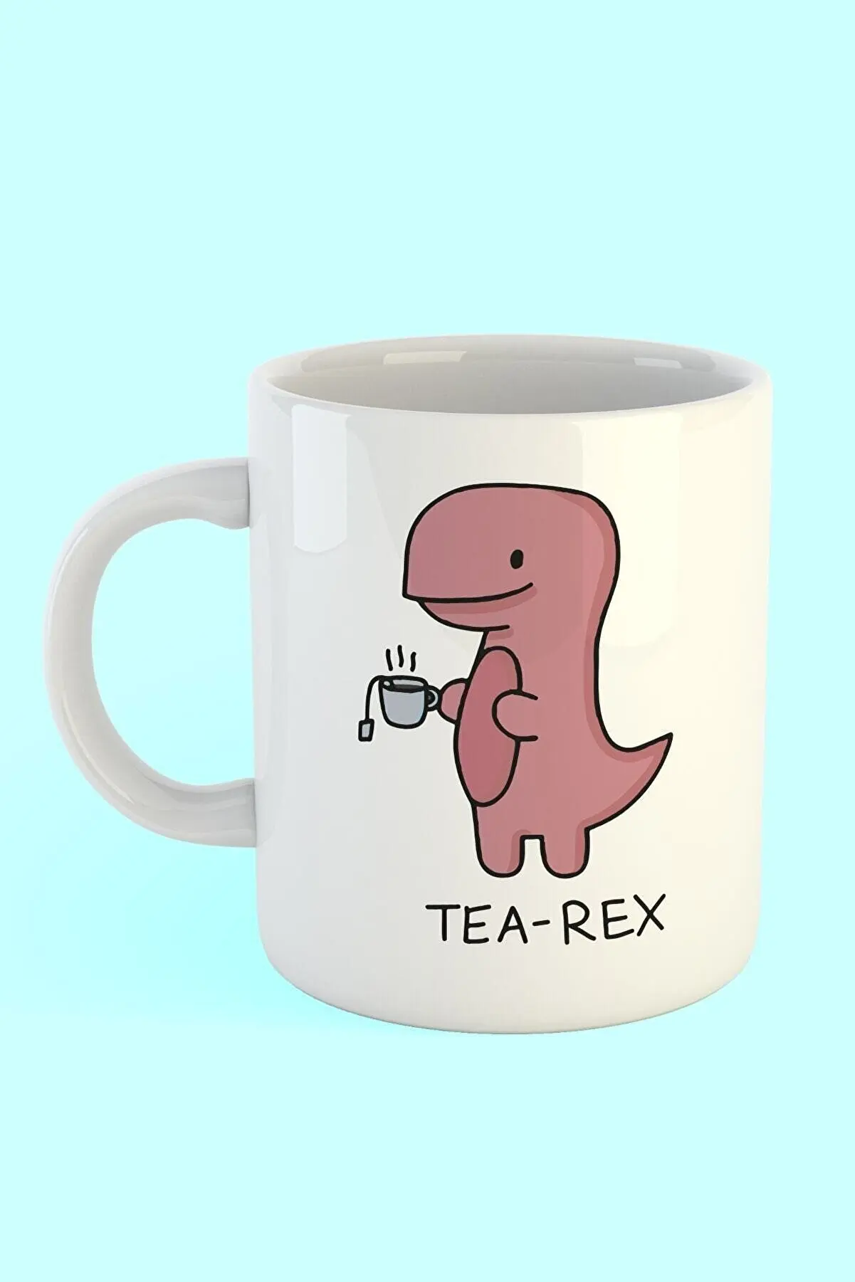 

New Design Ceramic Printed Coffee Cup Mugs for tea coffee herbal tea printed mugs