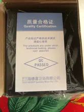 Shower Floor Drain-Cover Waste-Floor-Drain-Hideep Washroom Brass Black Square 10x10cm