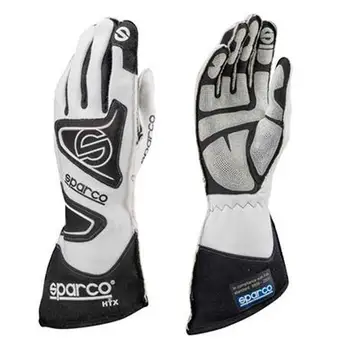 

Sparco Tide gloves H9 Tg 12 Bi