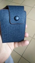 Cartera de cuero Unisex para negocios, tarjetero de identificación, carcasa para tarjetas, organizador de bolsillo, dinero, teléfono, monedas, moda de Año Nuevo, 2021
