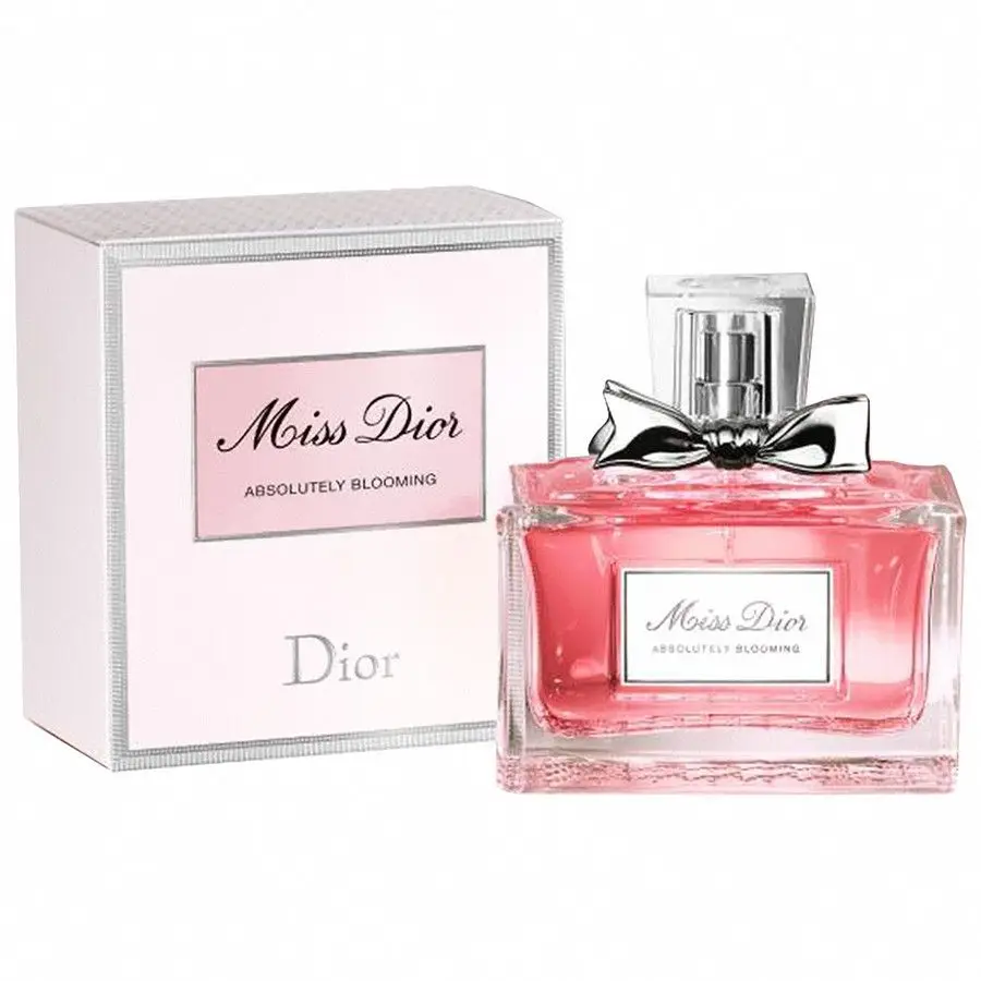 Летуаль парфюм для женщин. Christian Dior Miss Dior Eau de Parfum. Christian Dior Miss Dior EDP Eau de Parfum. Dior Miss Dior Eau de Parfum, 100 мл. Miss Dior Eau de Parfum (2017) Christian Dior.