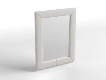 

Dimax mirror arono rogozhka