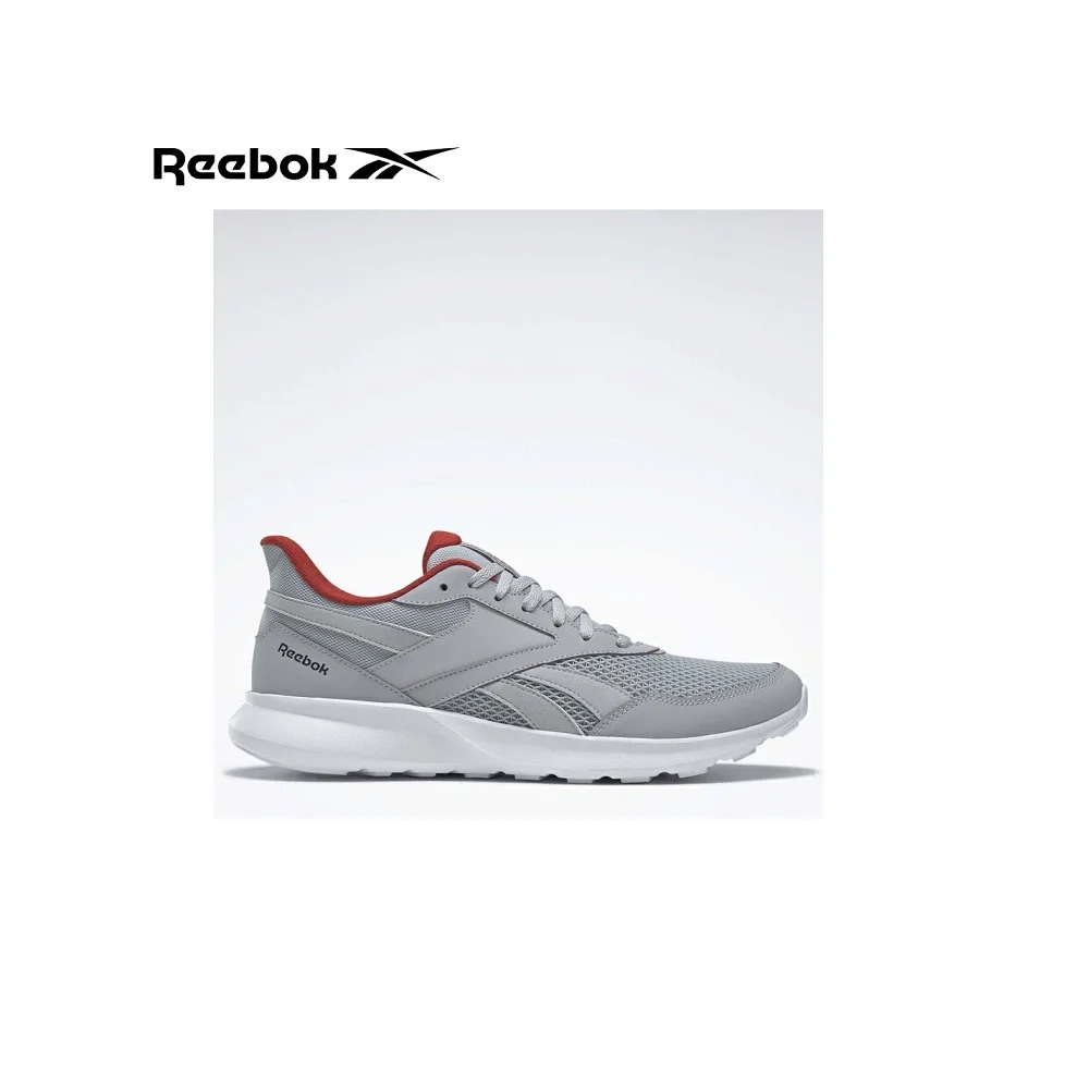 Men's Shoes Reebok, Quick Motion 2.0 