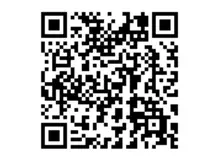 Enchufe inalámbrico inteligente con WiFi, adaptador para Reino Unido, UE, EE. UU., Control remoto por voz, alimentación, Monitor de energía, enchufe temporizador para Alexa y Google Home