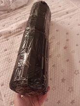 Luces Led para debajo de armarios de cocina, lámpara de 10W, 20W, T5, tubo con enchufe para decoración del hogar, 220V, 110V